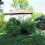 Wavering Place - Outbuildings