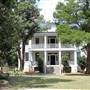 Laurelwood Plantation