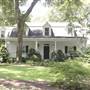 Willow Lake House 2