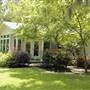 Tower Hill Plantation - Guest House
