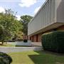 Winthrop University - Library