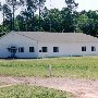 Edisto Equine Clinic