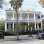 Jasmine House