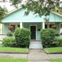 Wagner Terrace House