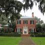 Delta Plantation