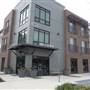 Riviera Apartments