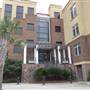 Fairbanks Apartment