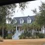 Battalion Drive House