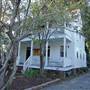 Charleston Not So Hostel