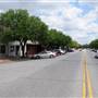 West Carolina Street - Hartsville SC