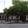 Hartsville Police Department