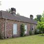 William Seabrook House - Outbuildings/Fields