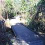 Charles Towne Landing Zoo