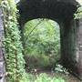 Landsford Canal State Park