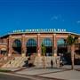 Columbia Fireflies Stadium
