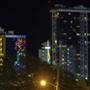Myrtle Beach
