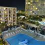 Myrtle Beach