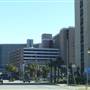 Ocean Blvd Hotels
