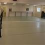 Ballet Academy of Charleston - Dance Studio