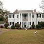 Hibben Street House # 2 (Int & Ext)
