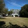 Sullivan's Island - Silver House