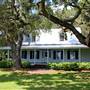 Pawleys Island - True Blue Plantation