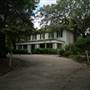 Old Navy Base - Building 314
