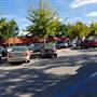 Five Points