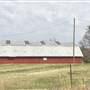 The Dutch Barn