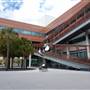 University of SC - The Vista