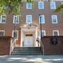 University of SC - School of Journalism