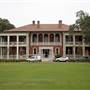 Charleston Redevelopment Authority