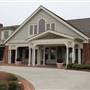 Kiawah Island Ocean Course - Clubhouse