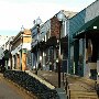 Fort Mill