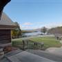 Devils Fork State Park