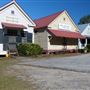 Boykin Mill Village