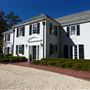 Chancefield Plantation