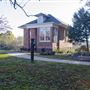 Pelham Mill Park
