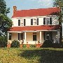 Fishing Creek Plantation