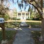 Hampton Street Home