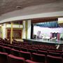 Abbeville Opera House