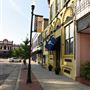 Abbeville