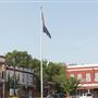 Abbeville