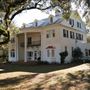 Millbrook Plantation - River Views