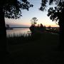 Harrietta Plantation 2017 - Mid December - Central  Dikes