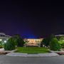 Clemson University - Library