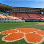 Clemson University - Doug Kingsmore Baseball Stadium