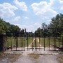 Brownsville Cemetery