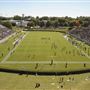 Wofford College - Gibbs Stadium