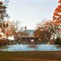 Furman University - James B. Duke Library